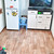 Продам двухкомнатную (2-комн.) квартиру, Гидростроителей ул, 19, Краснодар г