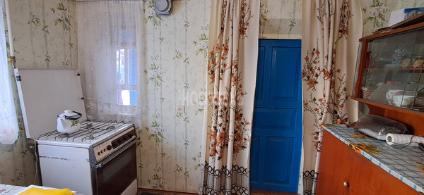 Продам дом, Старобакинская ул, 19, Каневская ст-ца, 0 км от города