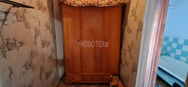 Продам дом, Старобакинская ул, 19, Каневская ст-ца, 0 км от города