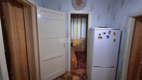 Продам дом, Старобакинская ул, 19, Каневская ст-ца, 0 км от города