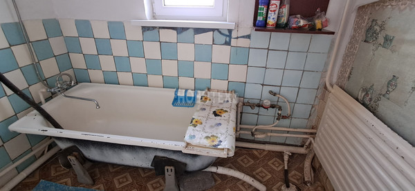 Продам дом, Старобакинская ул, 19, Каневская ст-ца, 0 км от города