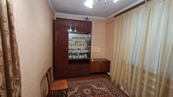 Продам дом, Старобакинская ул, 19, Каневская ст-ца, 0 км от города