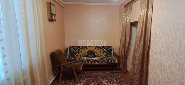 Продам дом, Старобакинская ул, 19, Каневская ст-ца, 0 км от города