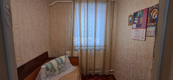 Продам дом, Старобакинская ул, 19, Каневская ст-ца, 0 км от города