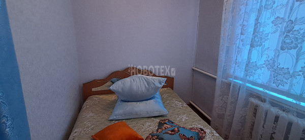 Продам дом, Старобакинская ул, 19, Каневская ст-ца, 0 км от города