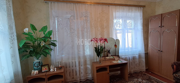 Продам дом, Старобакинская ул, 19, Каневская ст-ца, 0 км от города