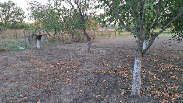 Продам дом, Старобакинская ул, 19, Каневская ст-ца, 0 км от города