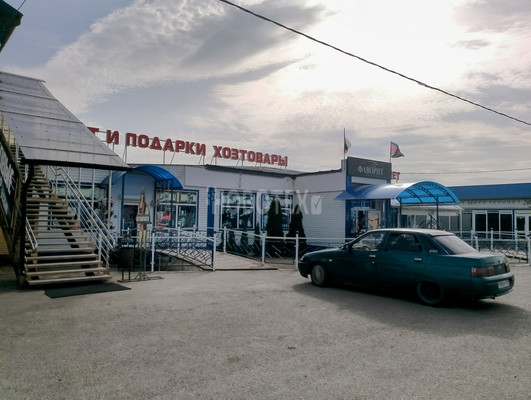 Продам участок 15 соток, ИЖС, Гоголя ул, 15, Челбасская ст-ца, 0 км от города