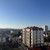 Продам однокомнатную (1-комн.) квартиру, Трубаченко ул, 14б, Симферополь г