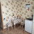 Продам трехкомнатную (3-комн.) квартиру, Николаевская ул, 4, Симферополь г