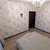 Продам трехкомнатную (3-комн.) квартиру, Колхозная ул, 55к4, Услонь д