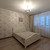 Продам трехкомнатную (3-комн.) квартиру, Колхозная ул, 55к4, Услонь д