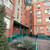 Продам трехкомнатную (3-комн.) квартиру, Колхозная ул, 55к4, Услонь д