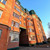 Продам трехкомнатную (3-комн.) квартиру, Колхозная ул, 55к4, Услонь д