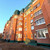 Продам трехкомнатную (3-комн.) квартиру, Колхозная ул, 55к4, Услонь д