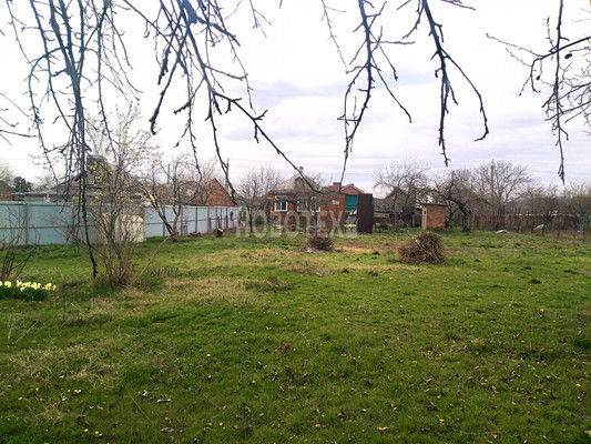 Продам дом, Пушкина ул, 54, Ильский пгт, 0 км от города