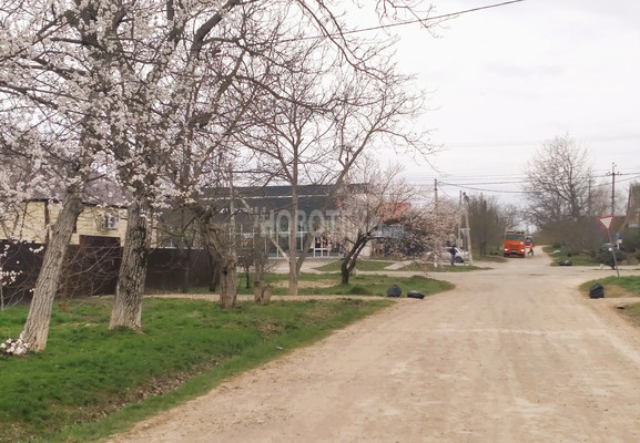 Продам дом, Пушкина ул, 54, Ильский пгт, 0 км от города