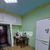 Продам комнату в 9-комн. квартире, Огородный пер, 5, Санкт-Петербург г