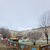 Продам комнату в 9-комн. квартире, Огородный пер, 5, Санкт-Петербург г