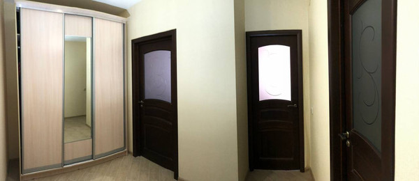 Продам однокомнатную (1-комн.) квартиру, им. Александра Покрышкина ул, 2/2, Краснодар г