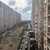 Продам однокомнатную (1-комн.) квартиру, им. Александра Покрышкина ул, 2/2, Краснодар г