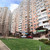 Продам однокомнатную (1-комн.) квартиру, им. Александра Покрышкина ул, 2/2, Краснодар г