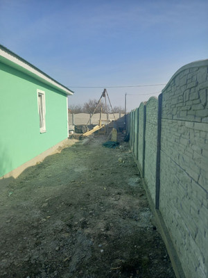 Продам дом, Дружба снт, Мраморное с, 0 км от города