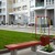 Продам двухкомнатную (2-комн.) квартиру, Народного Ополчения ул, 213, Ростов-на-Дону г