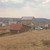 Продам участок 11 соток, Ореховая ул, Водное с, 0 км от города