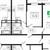 Продам однокомнатную (1-комн.) квартиру, им. 40-летия Победы ул, 178к3, Краснодар г
