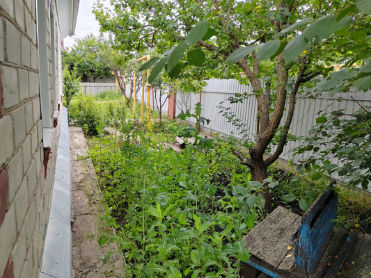 Продам дом, Дзержинского ул, 1, Воля п, 0 км от города