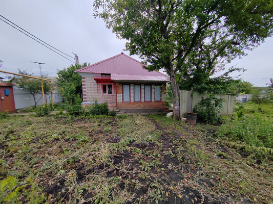 Продам дом, Дзержинского ул, 1, Воля п, 0 км от города