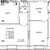 Продам трехкомнатную (3-комн.) квартиру, Эшкинина ул, 19к143, Йошкар-Ола г