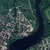 Продам участок 8,73 соток, Мира ул, Большое Исаково п, 0 км от города