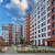 Продам трехкомнатную (3-комн.) квартиру (долевое), Батальная ул, Калининград г