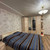 Продам двухкомнатную (2-комн.) квартиру, Михайловское ш, 82к3, Рязань г