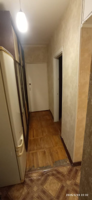 Сдам двухкомнатную (2-комн.) квартиру, Советская ул, 52к3, Голицыно г