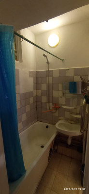 Сдам двухкомнатную (2-комн.) квартиру, Советская ул, 52к3, Голицыно г