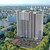 Продам двухкомнатную (2-комн.) квартиру, Муромская ул, 24А, Пермь г