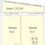 Продам двухкомнатную (2-комн.) квартиру, Муромская ул, 24А, Пермь г