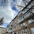 Продам трехкомнатную (3-комн.) квартиру, Комсомольская ул, 17а, Октябрьский г