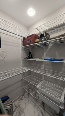 Сдам однокомнатную (1-комн.) квартиру, Красноказачья ул, 23/1, Иркутск г