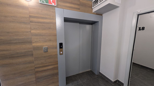 Сдам однокомнатную (1-комн.) квартиру, Красноказачья ул, 23/1, Иркутск г