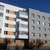 Продам трехкомнатную (3-комн.) квартиру, Пушанина ул, 2, Пенза г