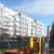 Продам трехкомнатную (3-комн.) квартиру, Пушанина ул, 2, Пенза г