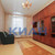 Продам трехкомнатную (3-комн.) квартиру, Малиновского ул, 8, Красноярск г