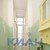 Продам трехкомнатную (3-комн.) квартиру, Малиновского ул, 8, Красноярск г