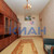 Продам трехкомнатную (3-комн.) квартиру, Малиновского ул, 8, Красноярск г