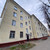 Продам двухкомнатную (2-комн.) квартиру, Ленина ул, 13, Апрелевка г