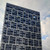 Продам трехкомнатную (3-комн.) квартиру, Хуторская ул, 1, Екатеринбург г